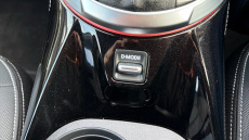 Nissan Juke 1.0 DiG-T Tekna 5dr DCT Petrol Hatchback